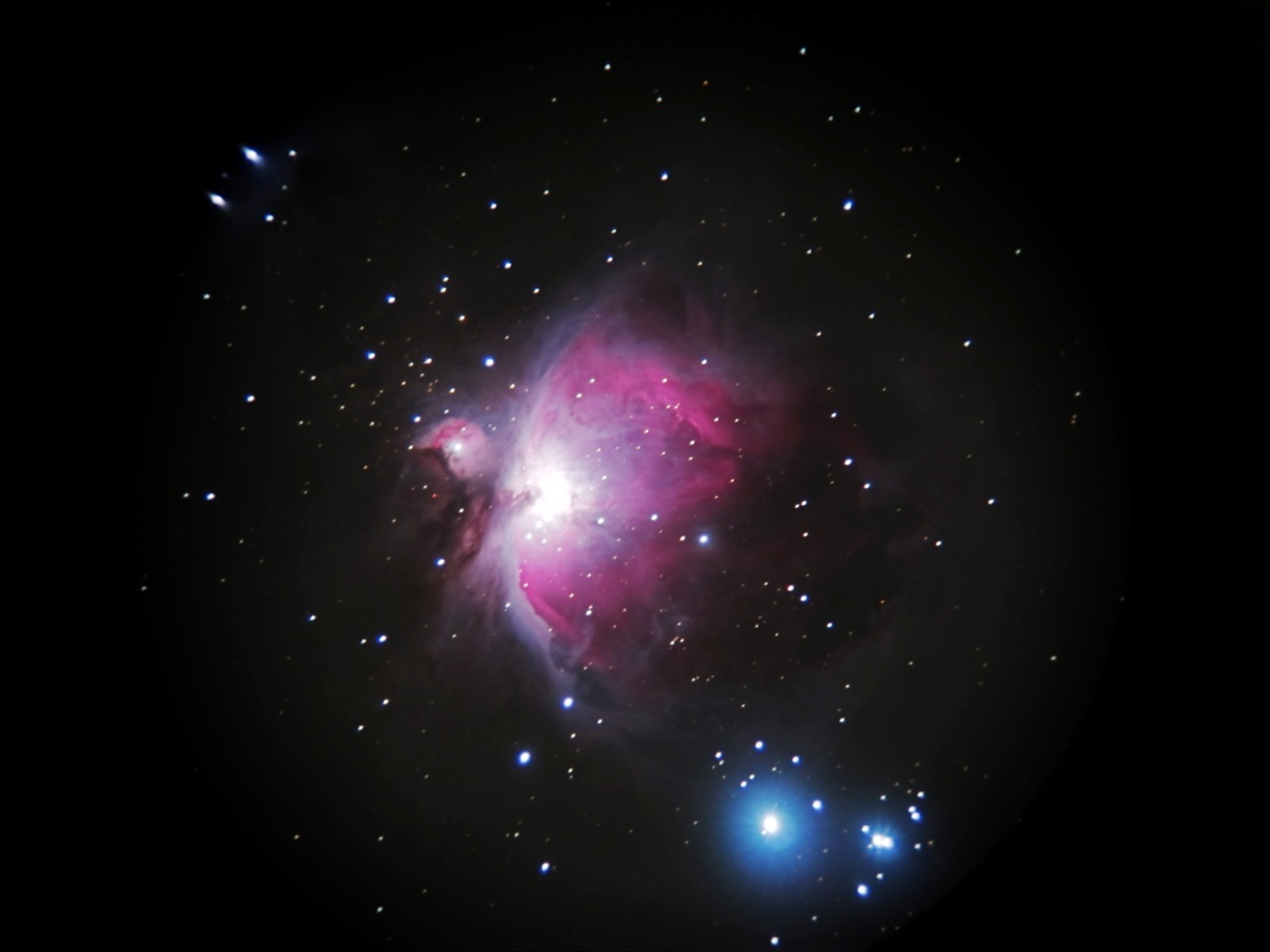 b0167343_0295967.jpg