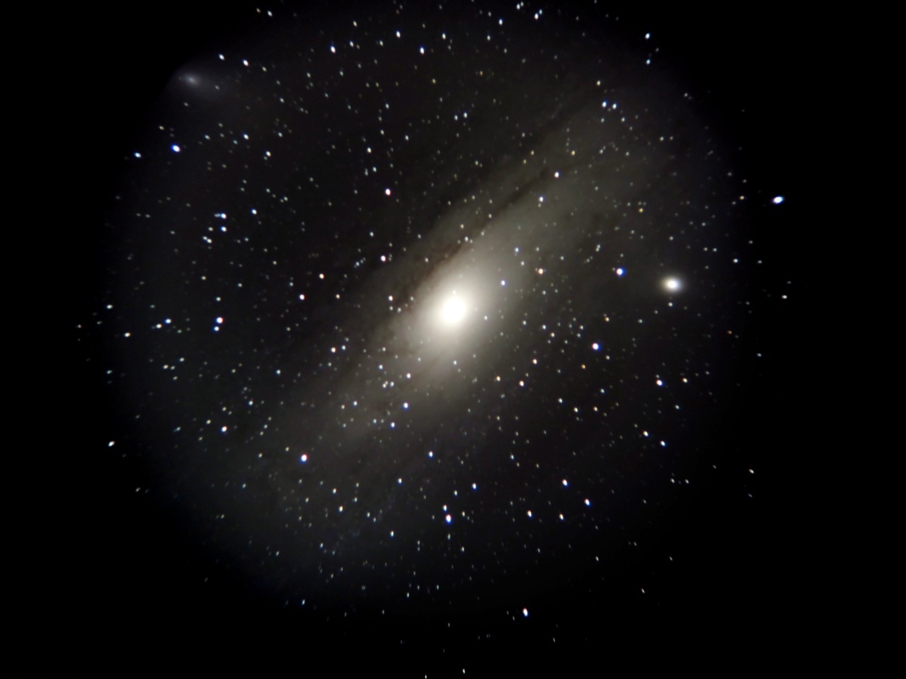 b0167343_045591.jpg