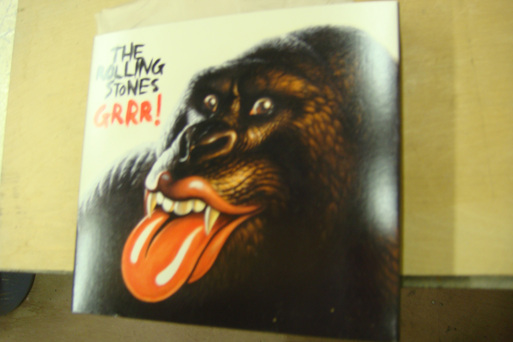 Rolling Stones_e0226943_0131385.jpg