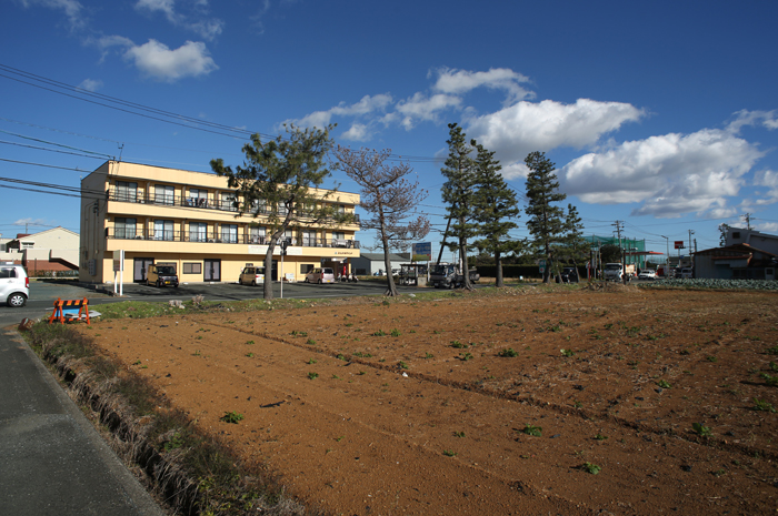 c0035245_2434936.jpg