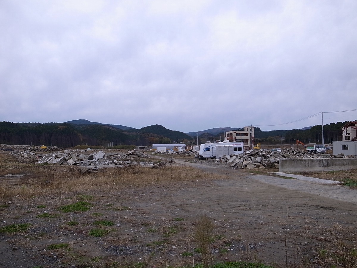 2012.11.16-17石巻・女川・南三陸町・気仙沼・陸前高田_e0102445_18323183.jpg