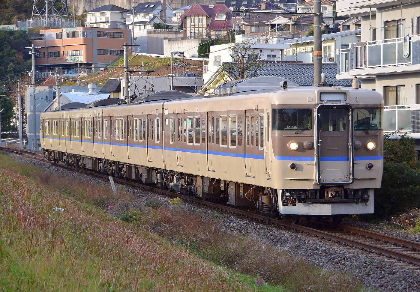 a0251146_17331014.jpg