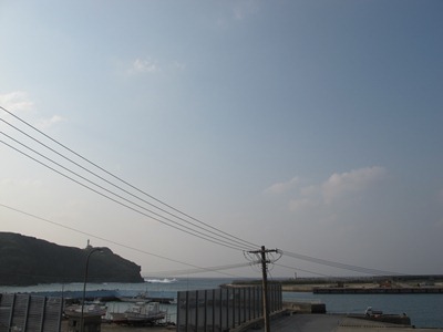 12月 6日 看板〇_b0158746_174530100.jpg
