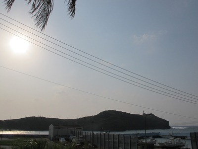 12月 6日 看板〇_b0158746_17453877.jpg