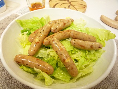 f0207146_8294563.jpg