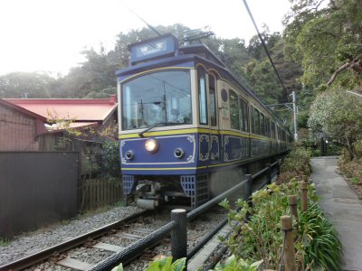 鎌倉七福神ウォーク_f0019247_210494.jpg