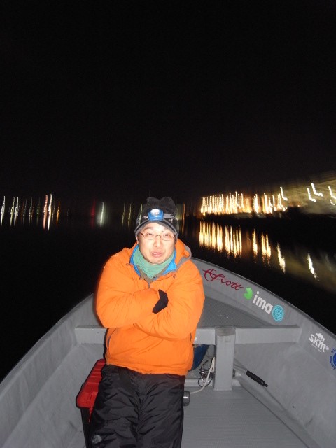 c0153951_14174030.jpg