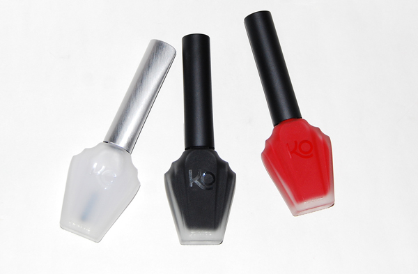 KNOCK OUT COSMETICS_e0234952_135227.jpg