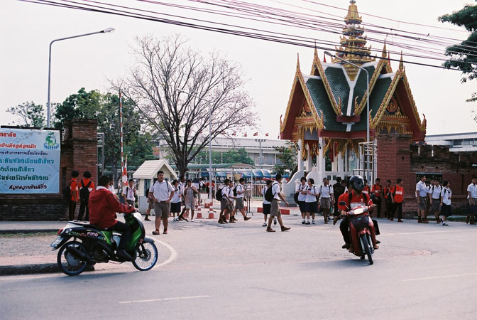 タイに行きました。_f0153153_13291671.jpg