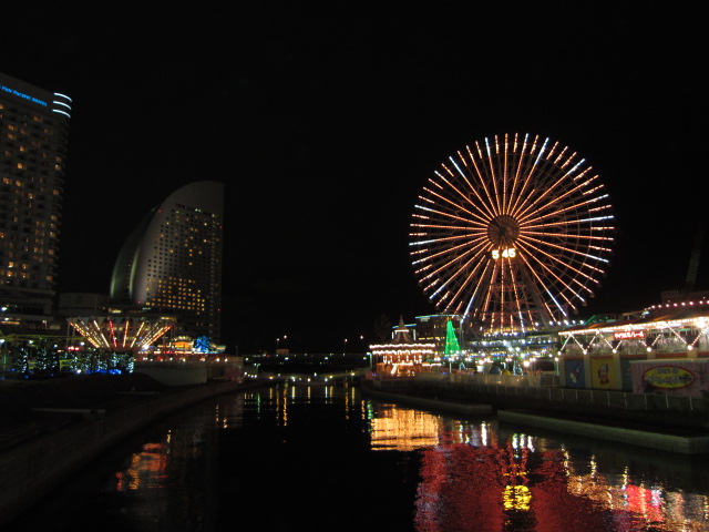 c0220154_13442237.jpg
