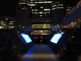 c0220154_13472615.jpg