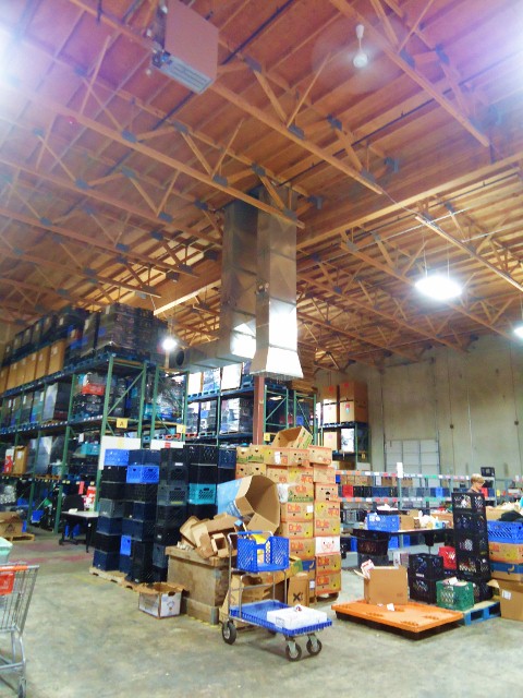 d0172957_3261792.jpg