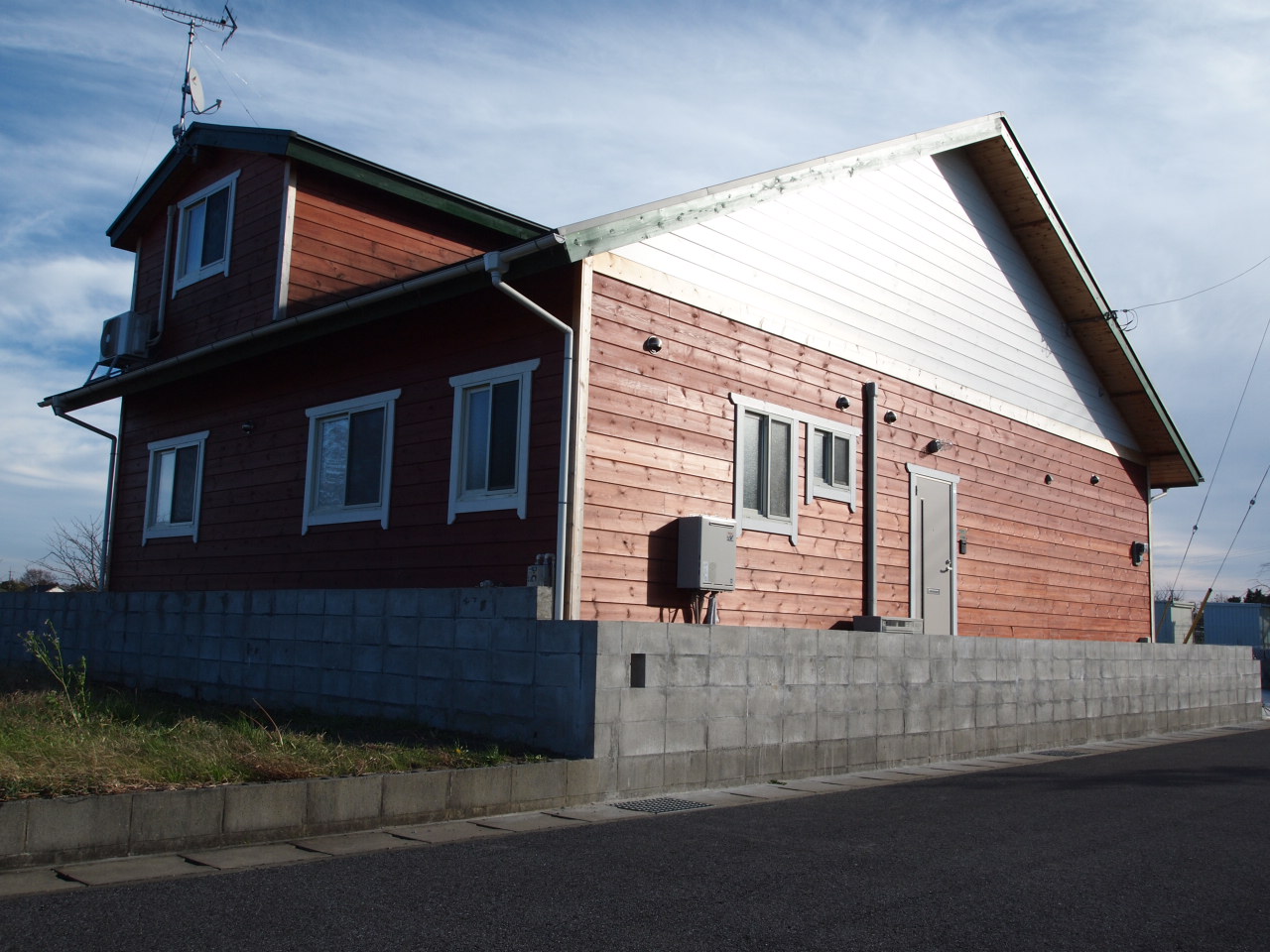 e0117857_14491677.jpg