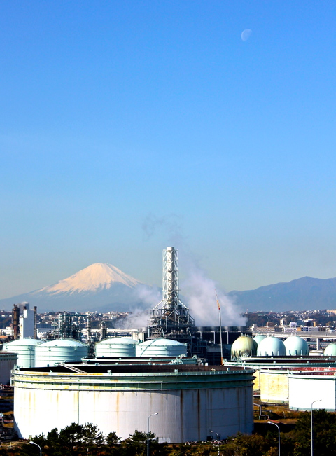 a0248459_13302426.jpg