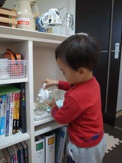 d0282360_0405911.jpg