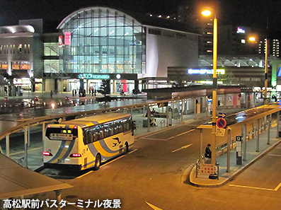 c0167961_1401741.jpg