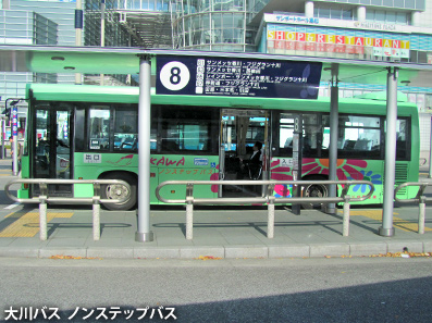 c0167961_1412496.jpg