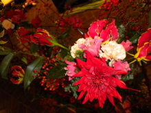 e0170461_2045794.jpg