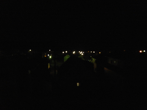 ’12,12,6(木)勝浦の静かな夜景!_f0060461_2143326.jpg