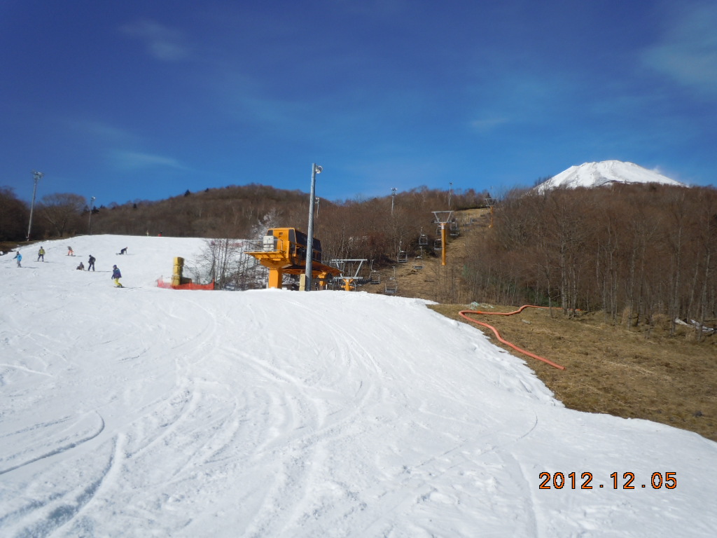 f0145963_20282217.jpg