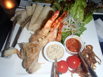 f0134464_161663.jpg