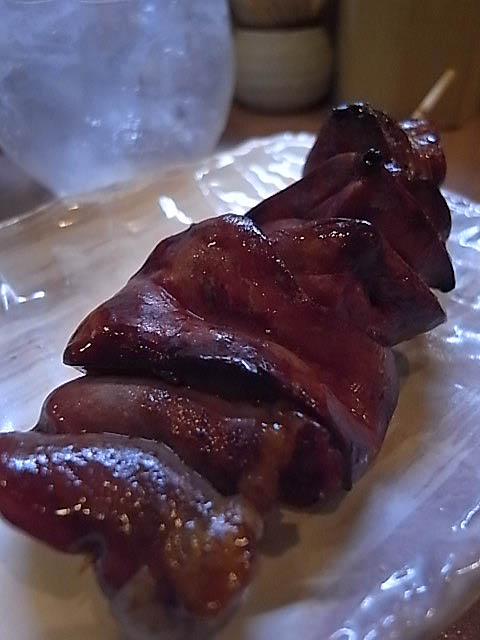 b0051666_8273288.jpg