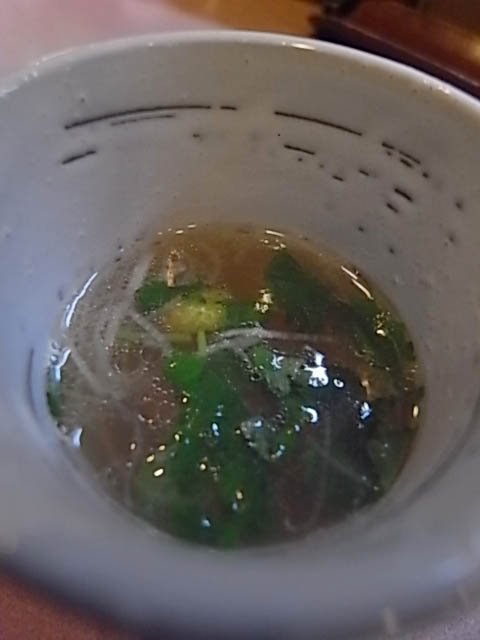 b0051666_8282726.jpg