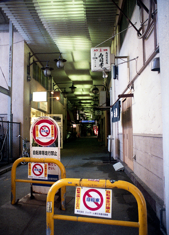 c0084666_21463488.jpg