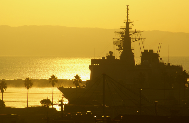 e0150566_3401125.jpg