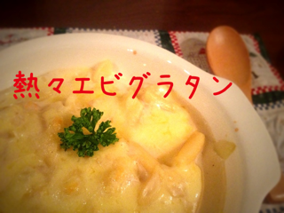 d0078271_1938501.png