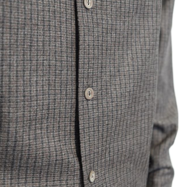 the essence No.13 ~12AW~_e0152373_1718638.jpg