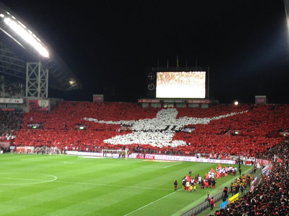 サッカーを諦める訳にいかない 暮らしといろいろ サッカーを諦める訳にいかない 暮らしといろいろ