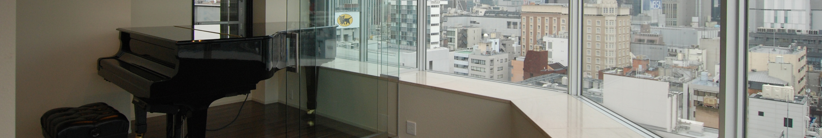 c0187076_15593098.jpg