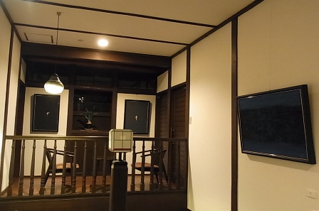 e0251278_93269.jpg