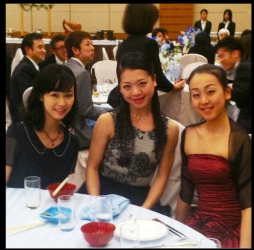 d0052679_10504470.png