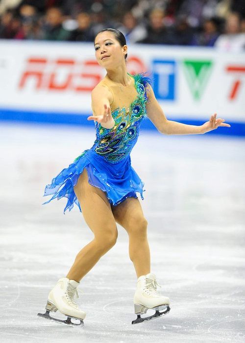 d0052679_1054223.jpg