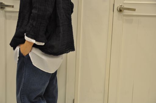 冬のworkstyle ...._b0110582_1757108.jpg