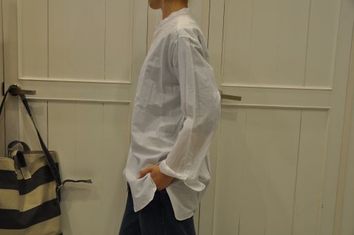 冬のworkstyle ...._b0110582_180531.jpg
