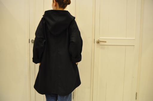 冬のworkstyle ...._b0110582_1864816.jpg
