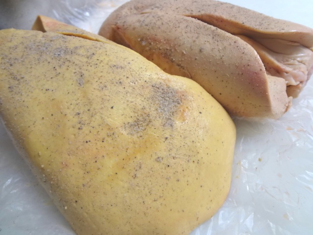 Paris Gourmand パリのおいしい日々 Paris Gourmand パリのおいしい日々