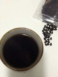 c0204383_117642.jpg