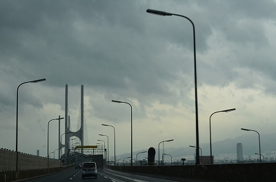 c0229483_195364.jpg