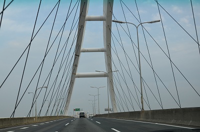 c0229483_2364546.jpg