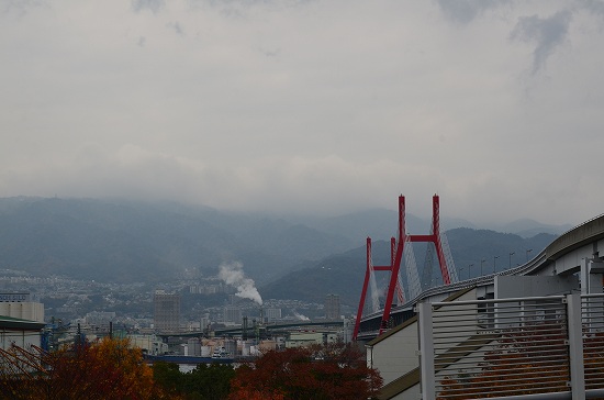 c0229483_9164054.jpg