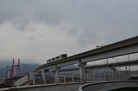 c0229483_9192188.jpg