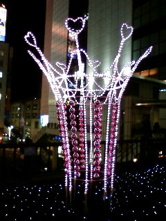 d0039189_19595564.jpg