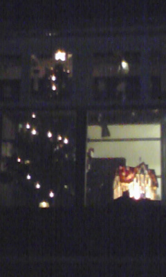 e0054290_21532338.jpg