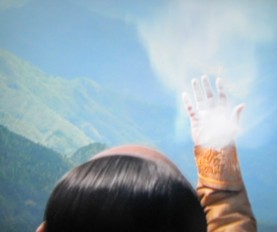 f0008991_20135910.jpg