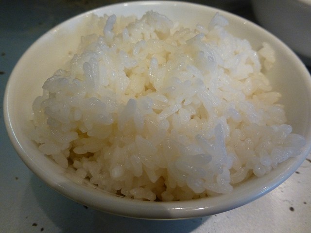 中国厨房 しゃんらん 玉造_c0118393_19162055.jpg