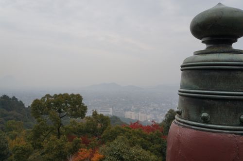 e0241093_895369.jpg